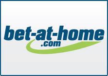 bet at home affiliate